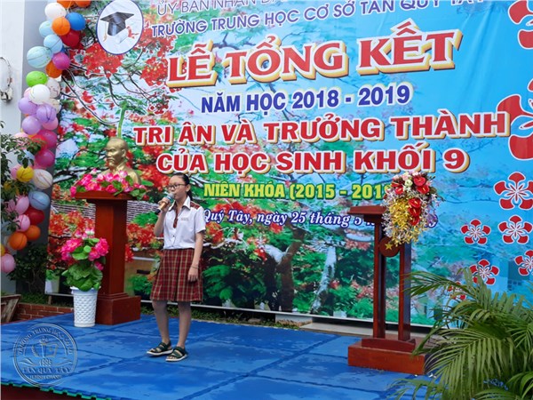 20190525_075856.jpg